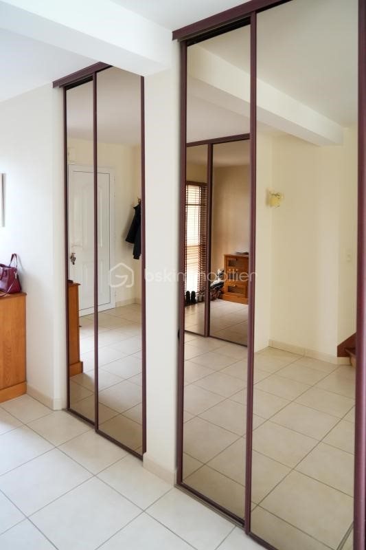 Maison à vendre, 230m², Cesson-Sévigné