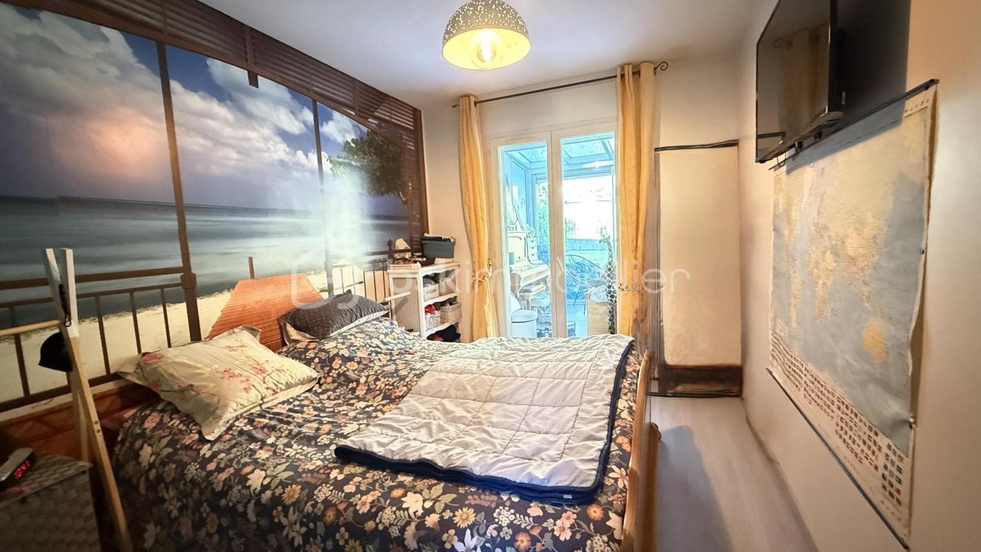 Appartement à vendre, 108m², Sévrier