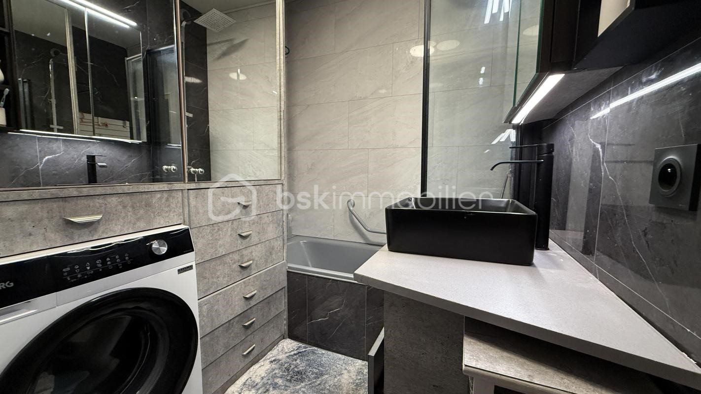 Appartement à vendre, 108m², Sévrier