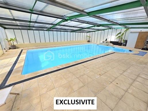 Advert pic 0