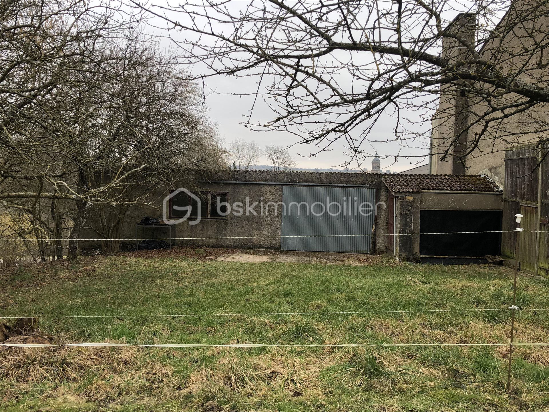 Maison à vendre, 280m², Waldwisse