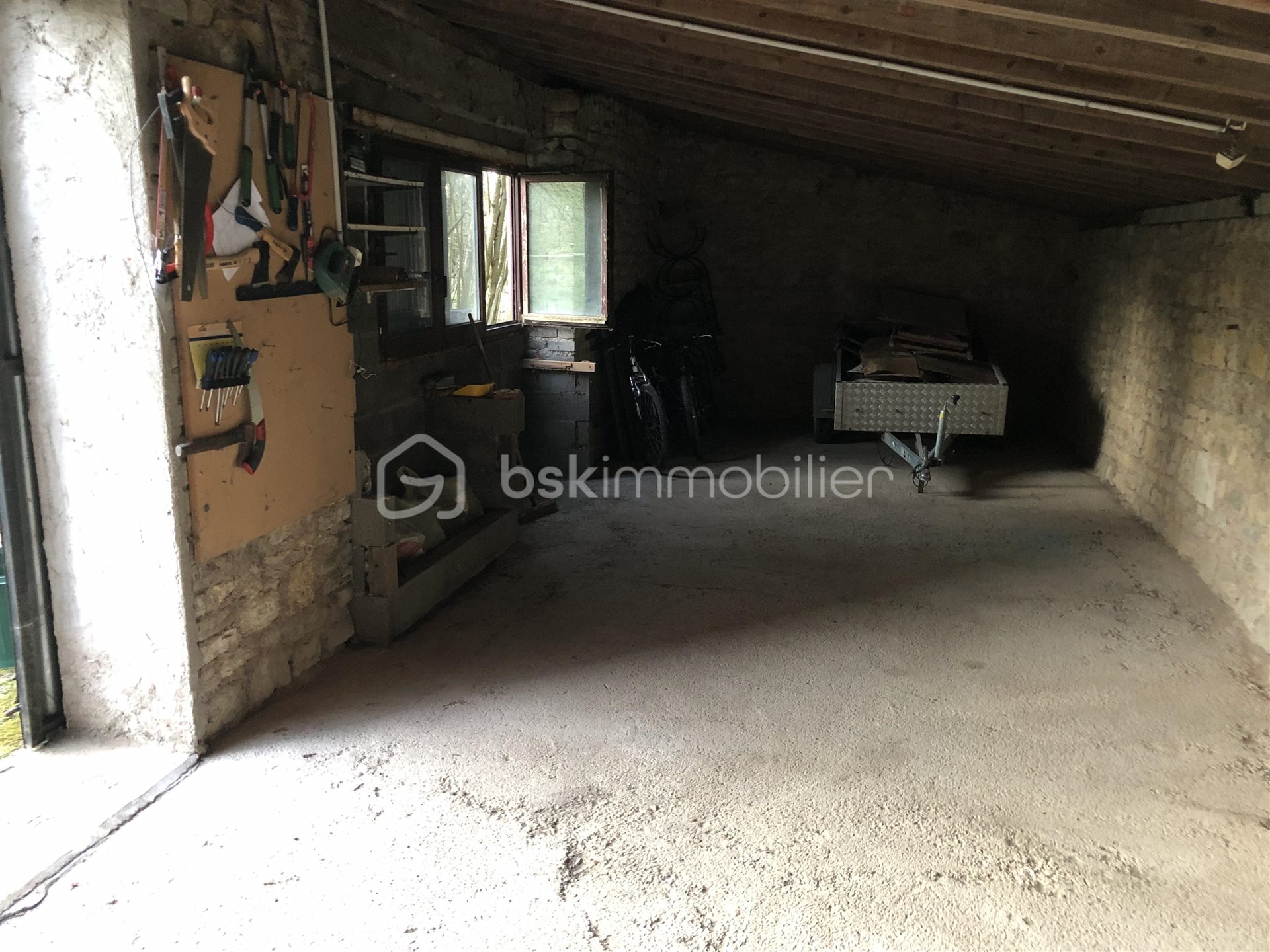 Maison à vendre, 280m², Waldwisse