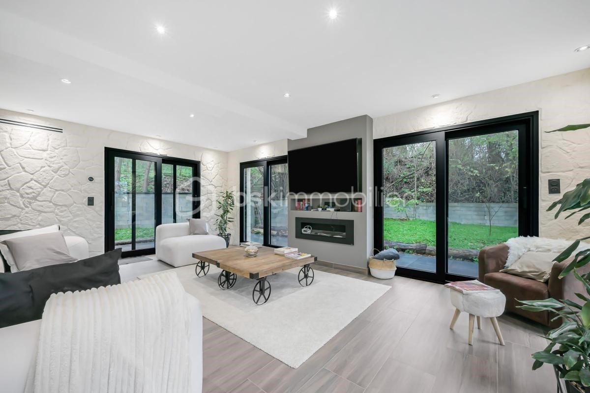 Maison à vendre, 185m², Herblay