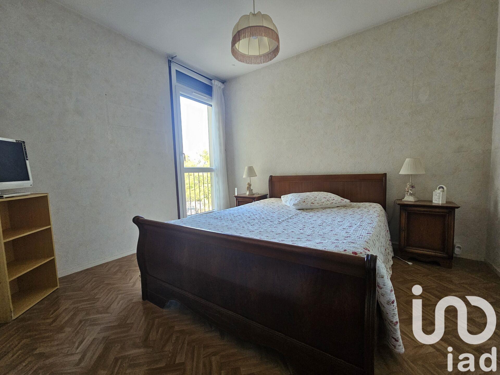 Appartement à vendre, 70m², Avon