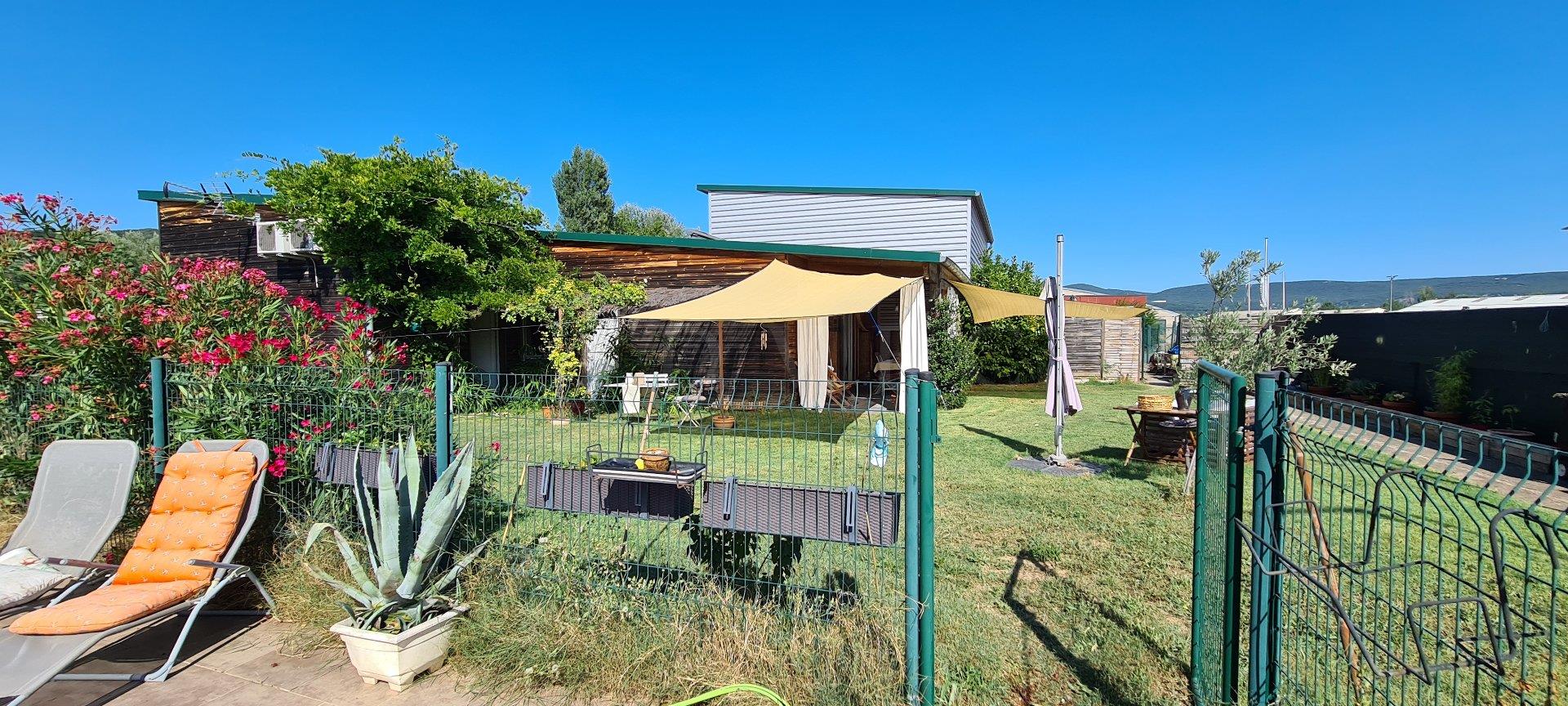 Purchase: House (07150)
