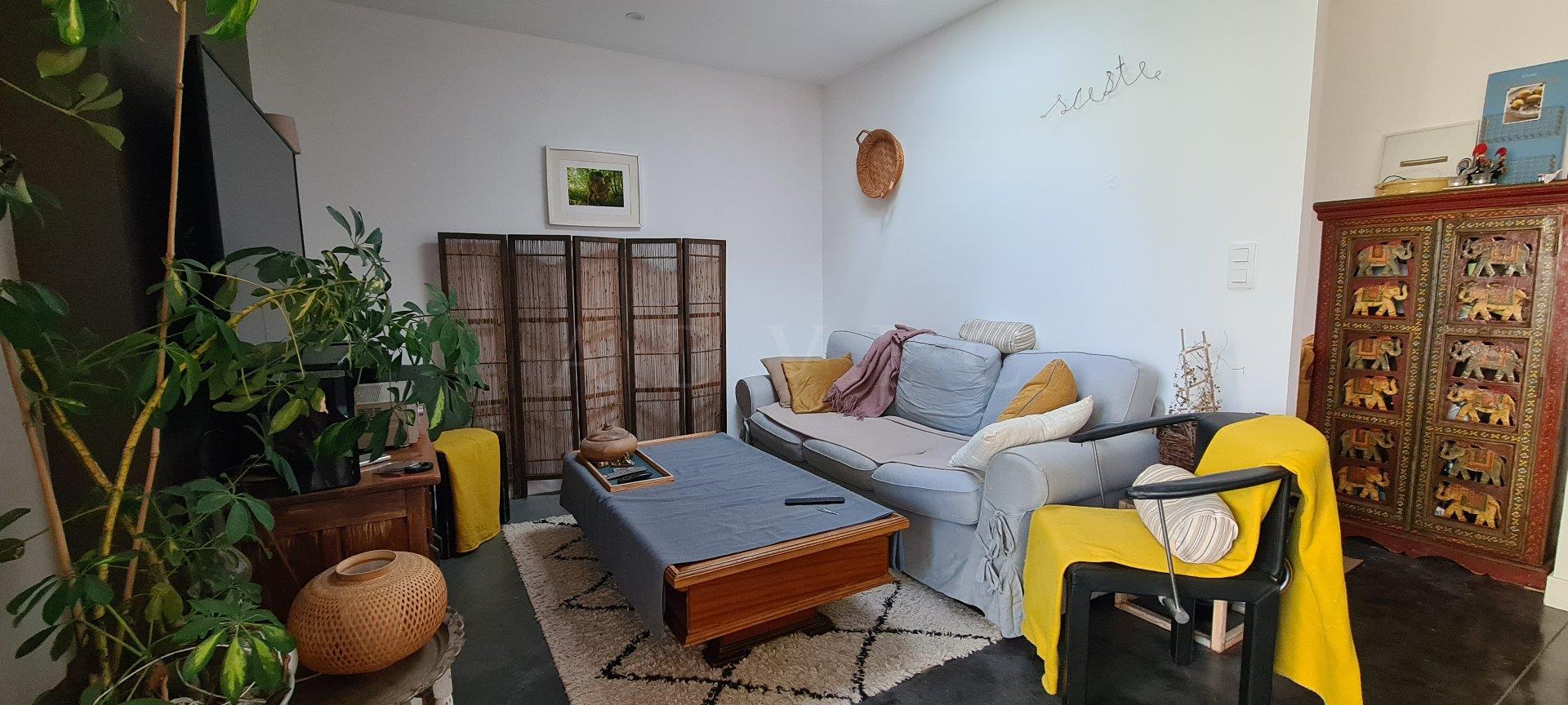 Purchase: House (07150)