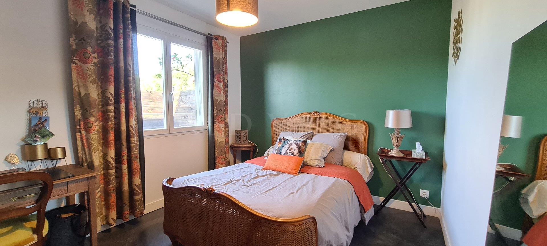 Purchase: House (07150)