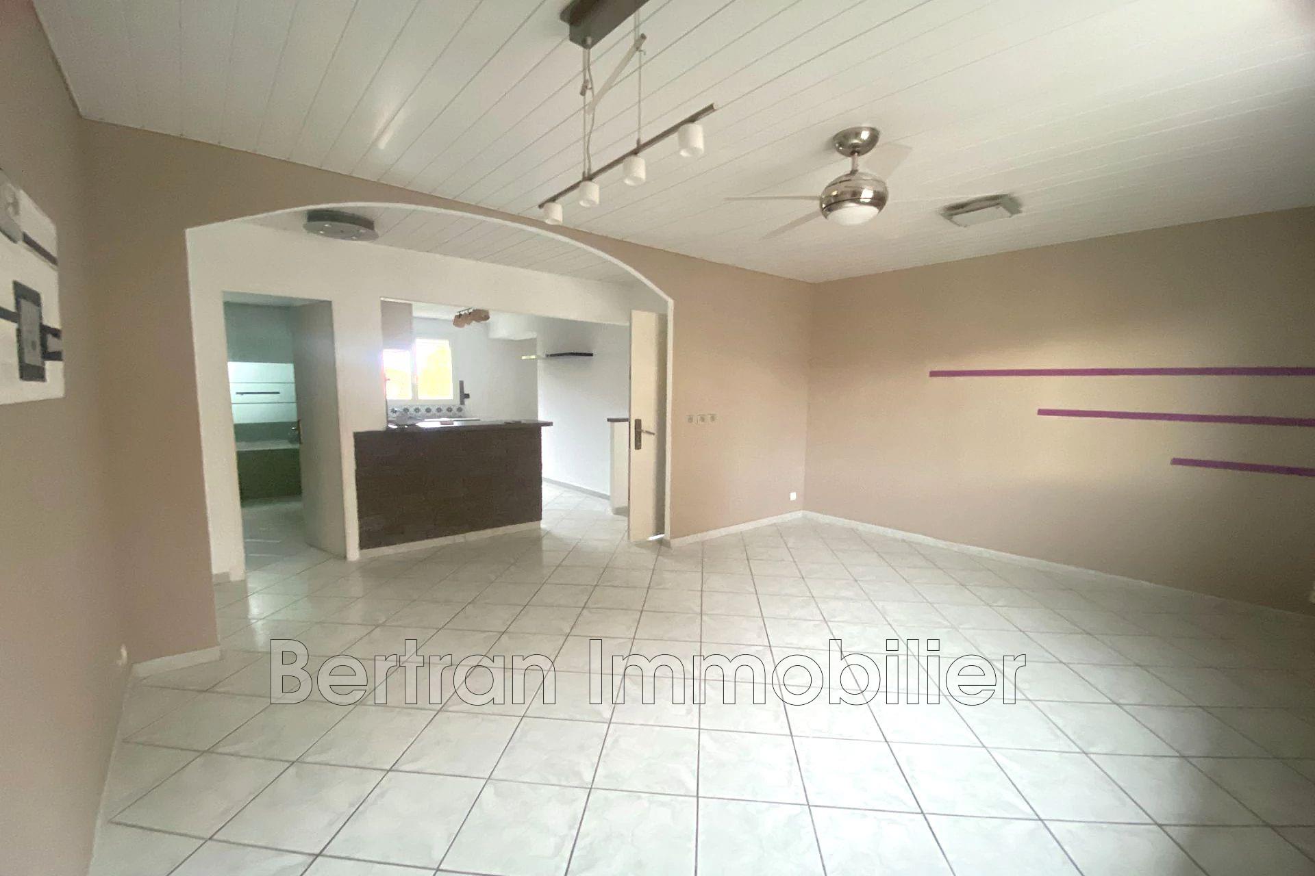 Appartement à vendre, 70m², Perpignan