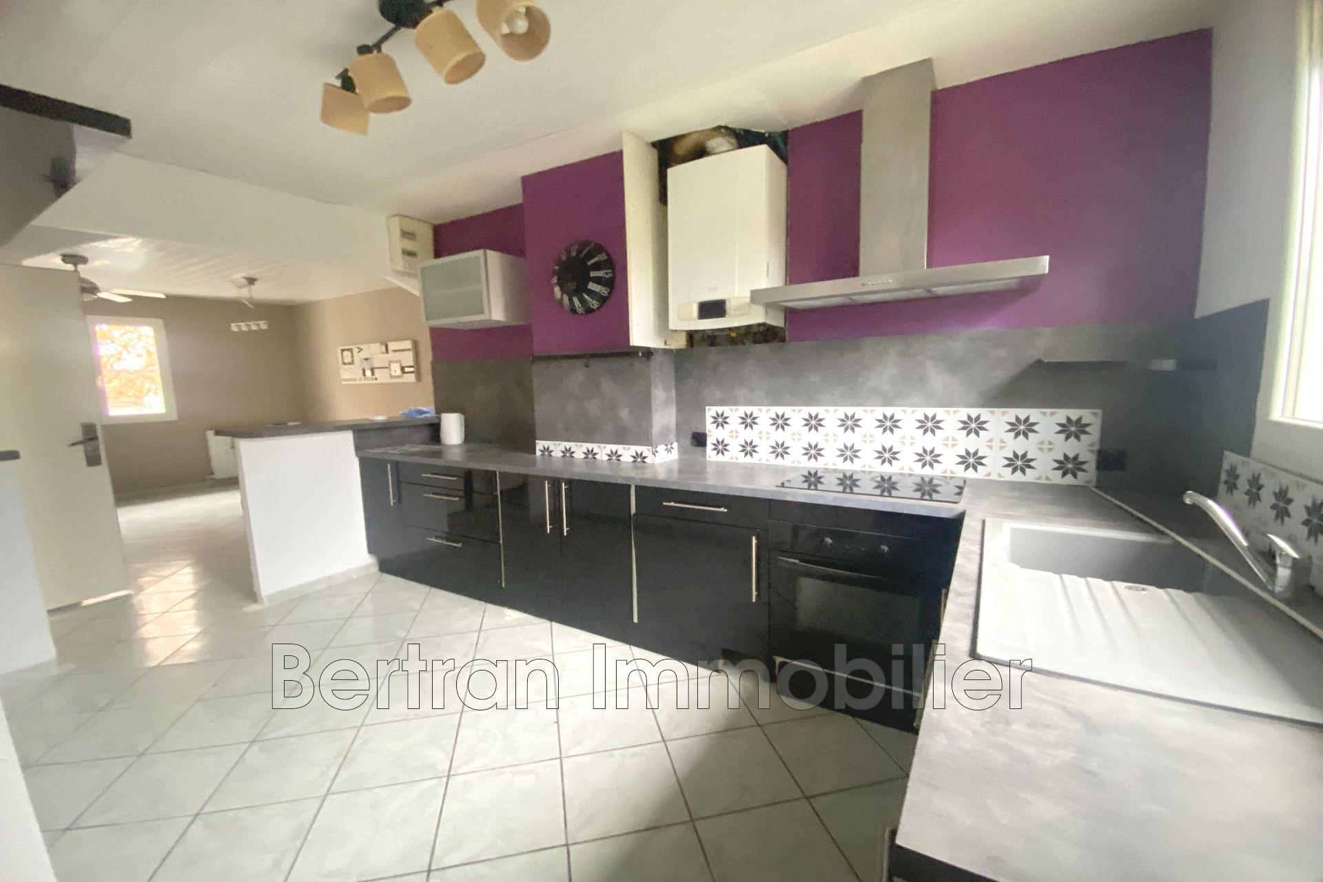 Appartement à vendre, 70m², Perpignan