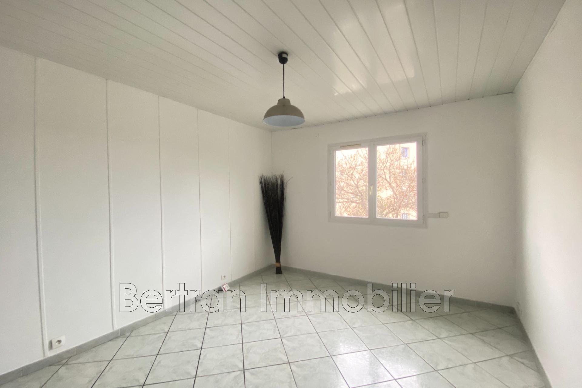 Appartement à vendre, 70m², Perpignan