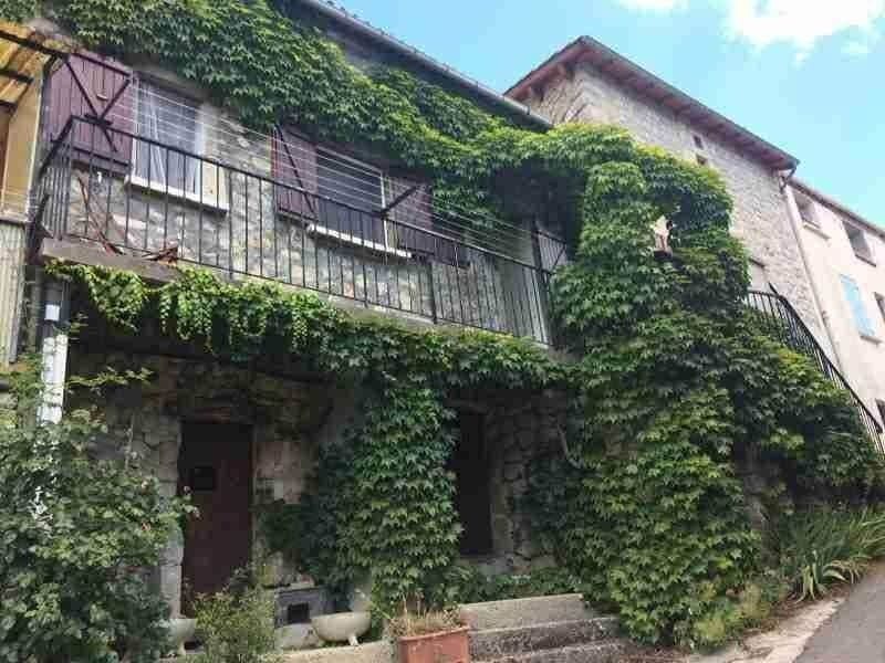 Maison à vendre, 100m², La Piarre