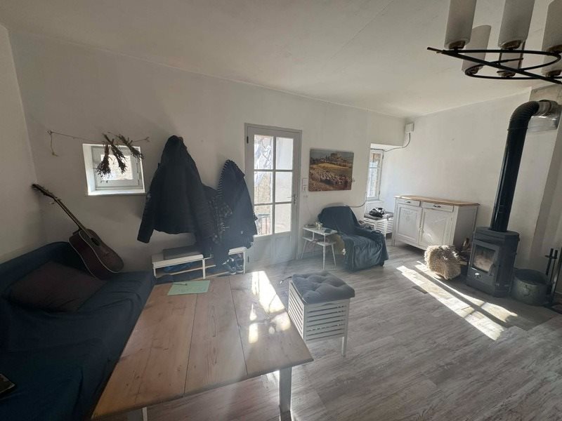 Maison à vendre, 100m², La Piarre