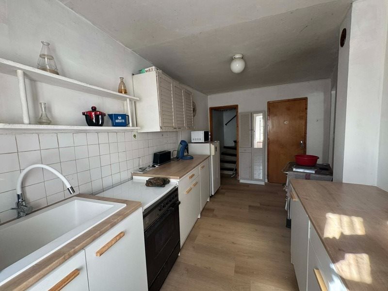 Maison à vendre, 100m², La Piarre