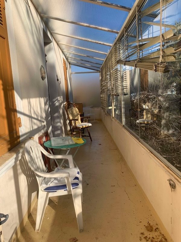 Maison à vendre, 181m², Veynes