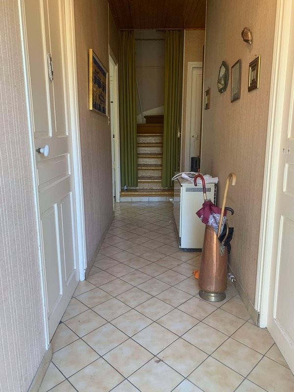 Maison à vendre, 181m², Veynes