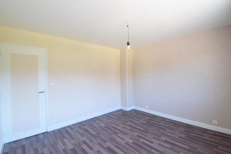 Maison à vendre, 132m², Nettancourt