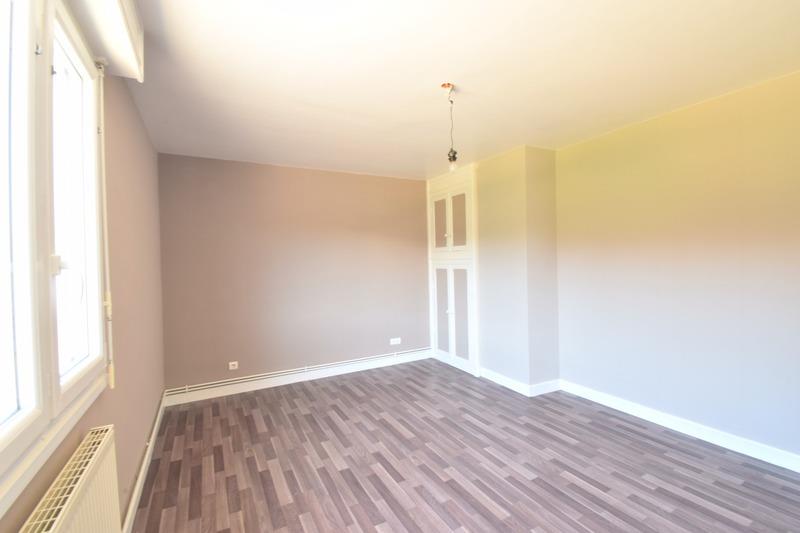 Maison à vendre, 132m², Nettancourt