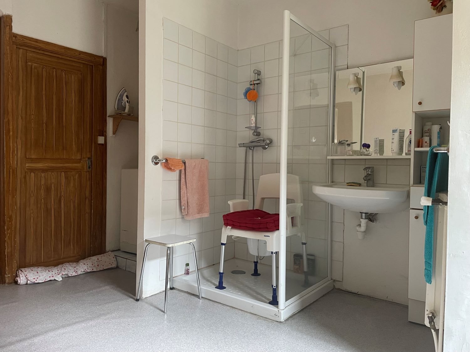 Maison à vendre, 141m², Riom-ès-Montagnes