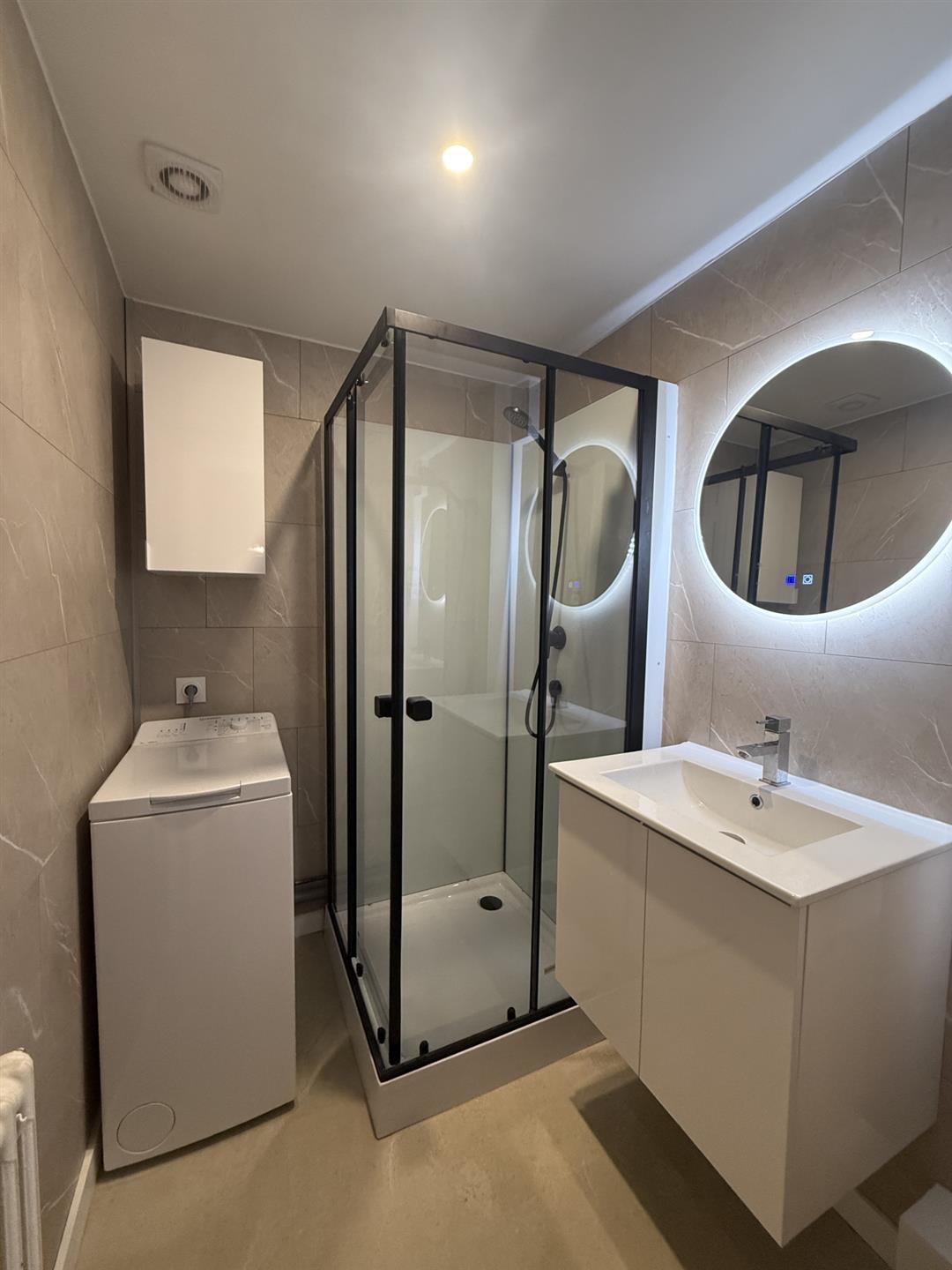 Appartement à louer, 70m², Aurillac