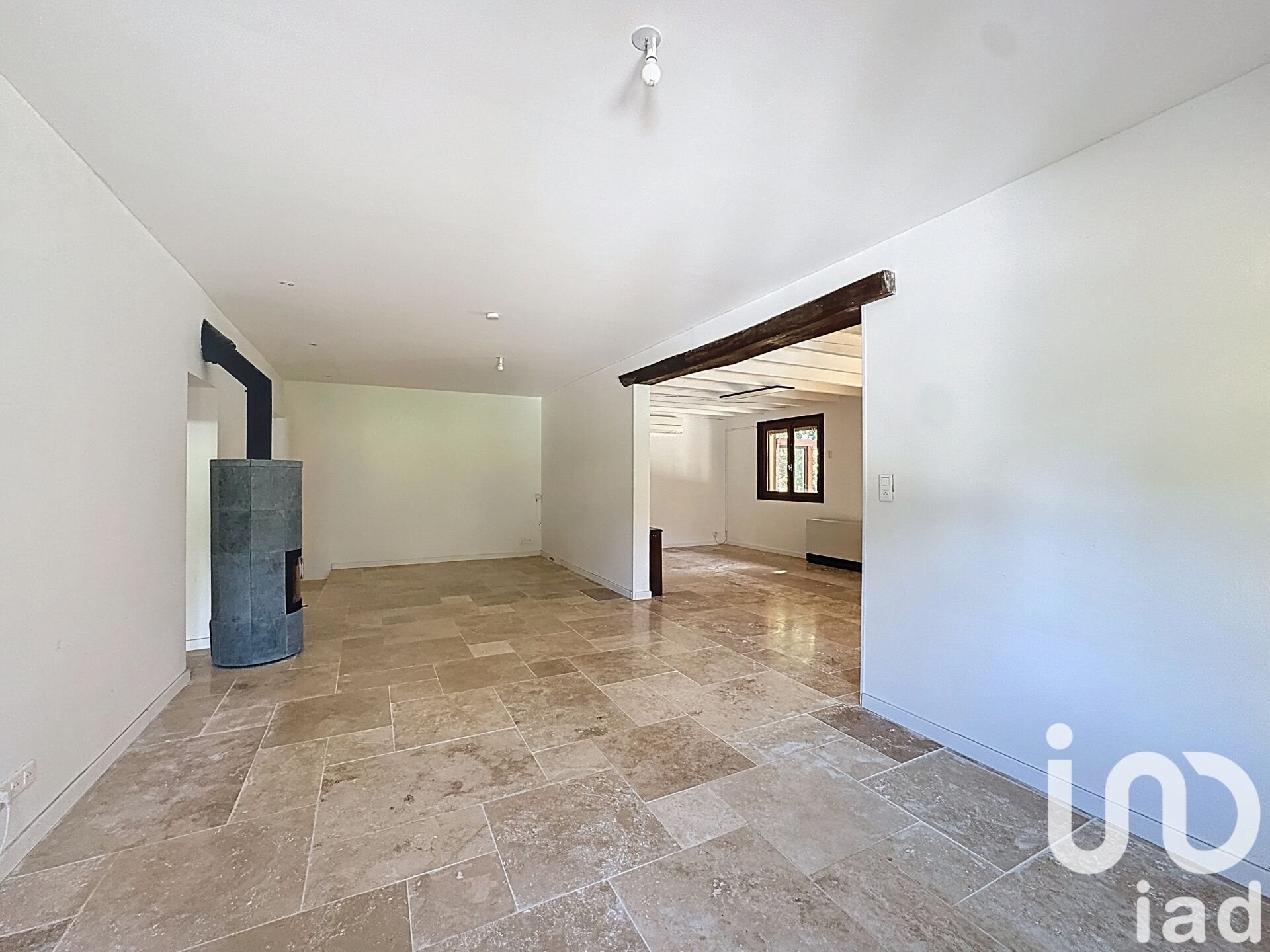 Maison à vendre, 121m², Amancy