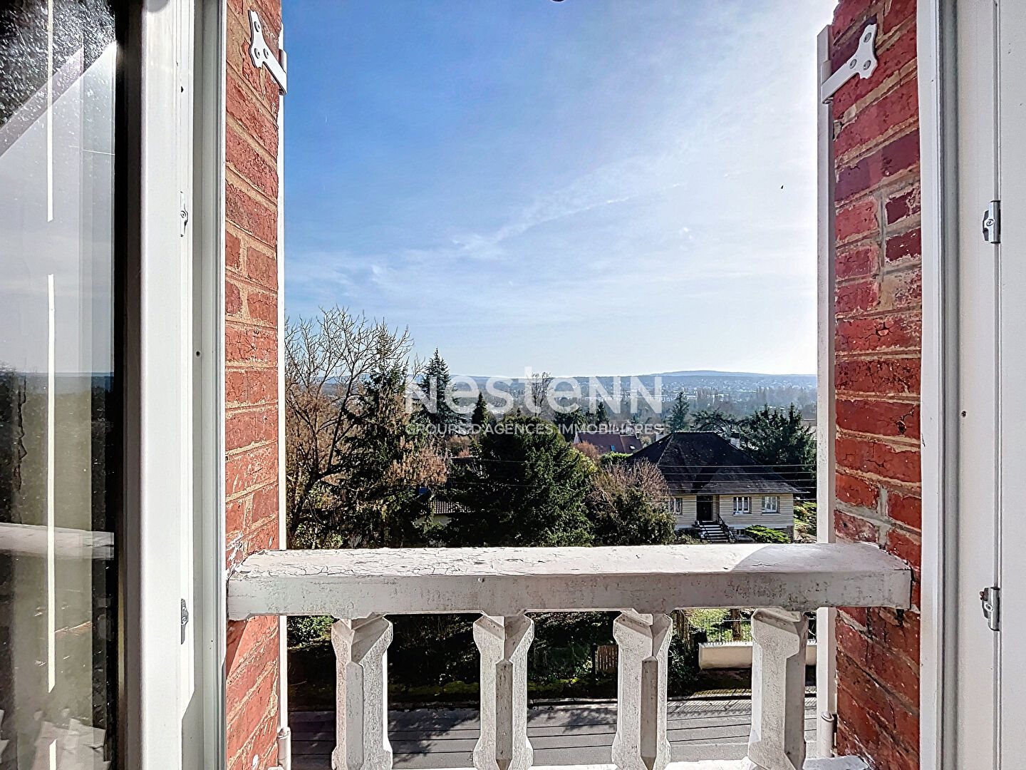 Maison à vendre, 260m², Parmain