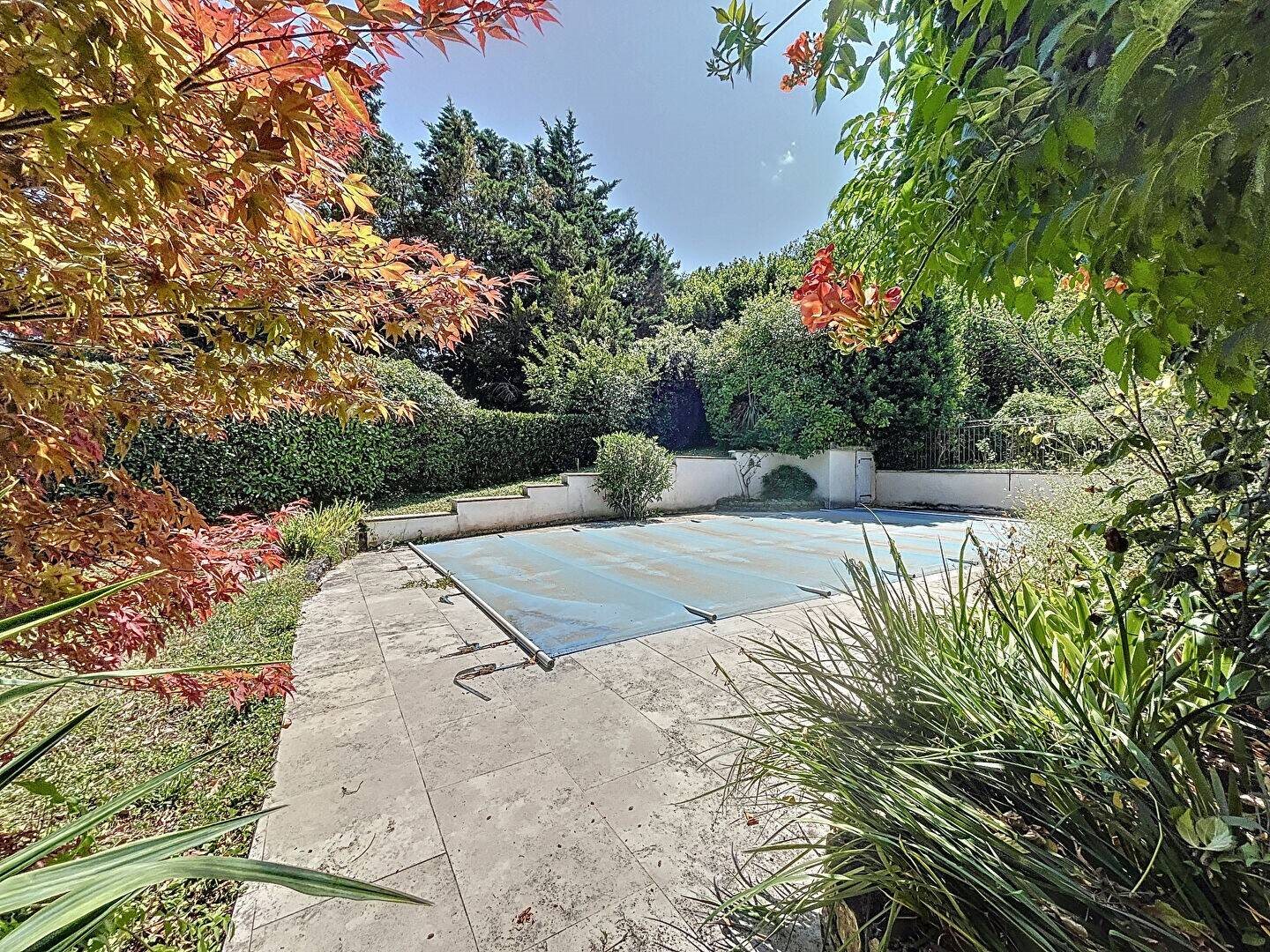 Maison à vendre, 257m², Divajeu