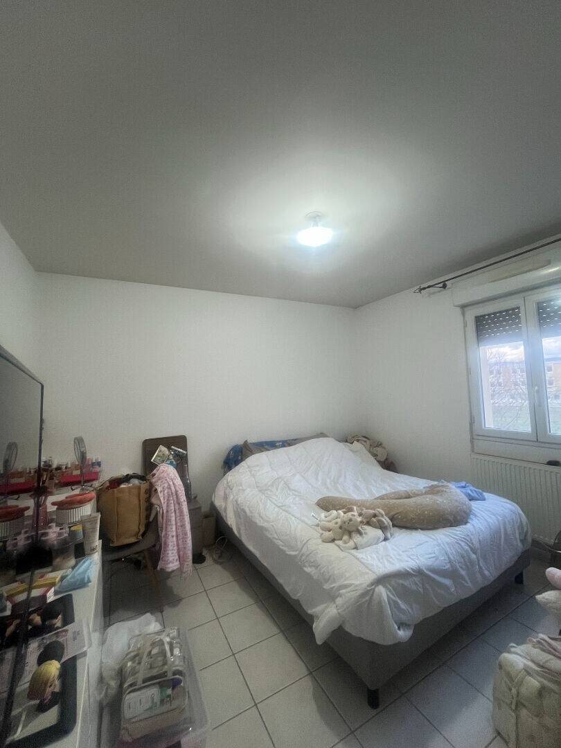 Appartement à louer, 66m², Livron-sur-Drôme