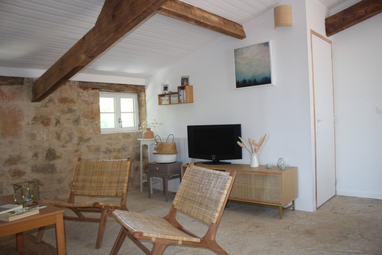 Maison à vendre, 338m², Villefranche-du-Périgord