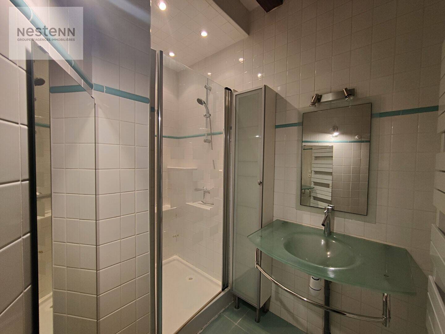 Maison à louer, 50m², Orléans