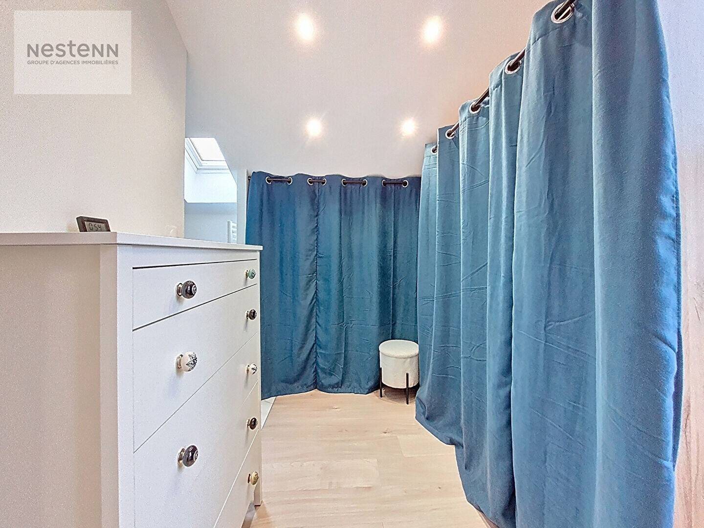 Maison à louer, 39m², Orléans