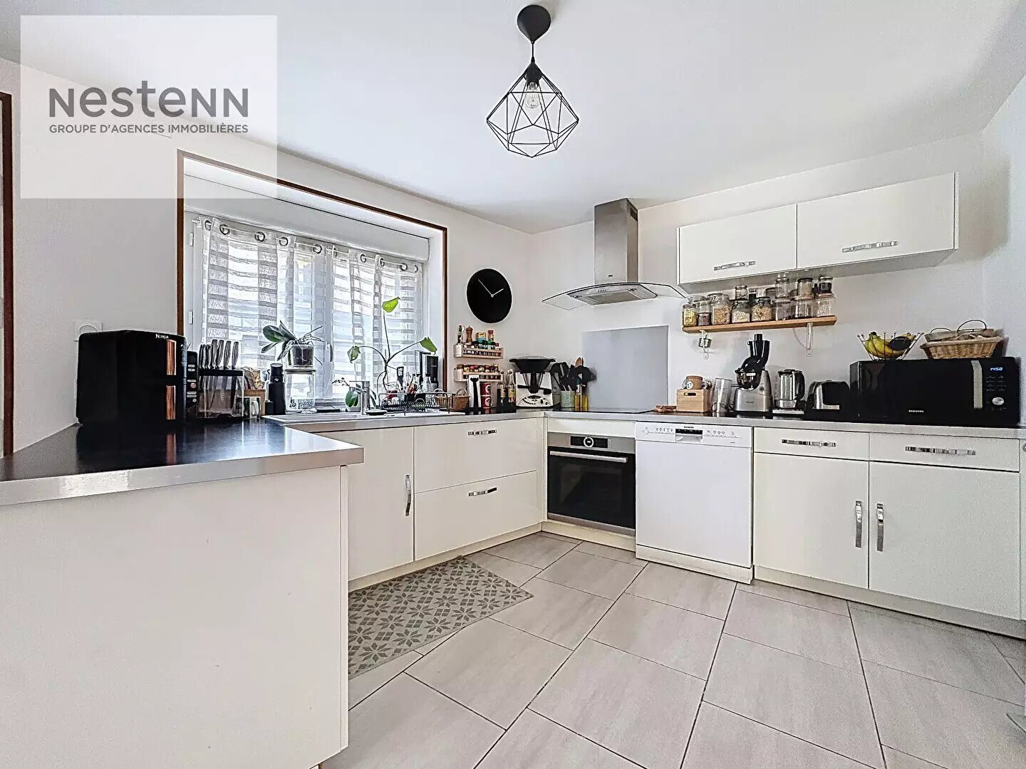 Maison à vendre, 144m², Orléans