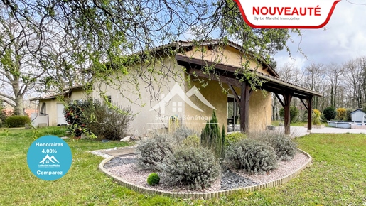 Advert pic 0