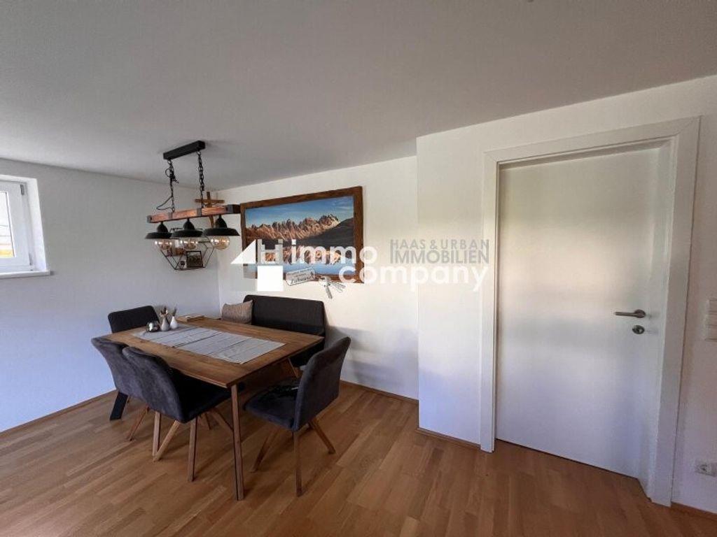 3 room luxury Apartment for sale in Axams, Austria