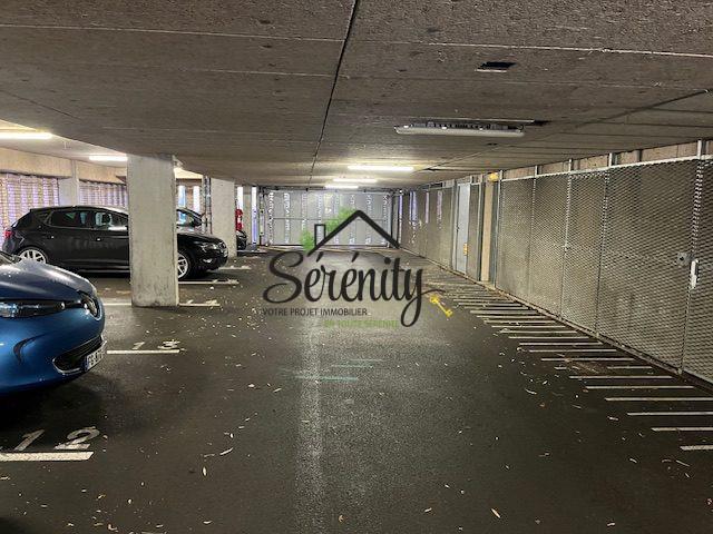 Maison à vendre, 18m², Lille