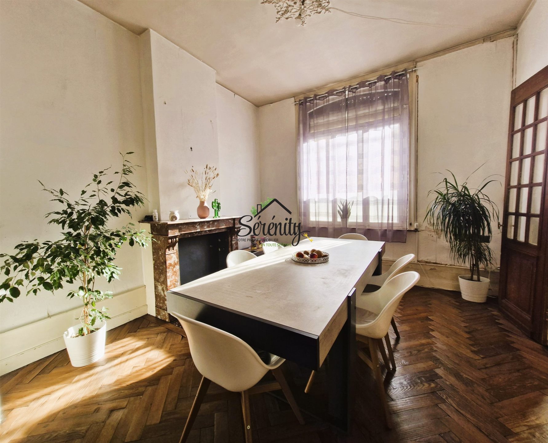 Maison à vendre, 223m², Hénin-Beaumont