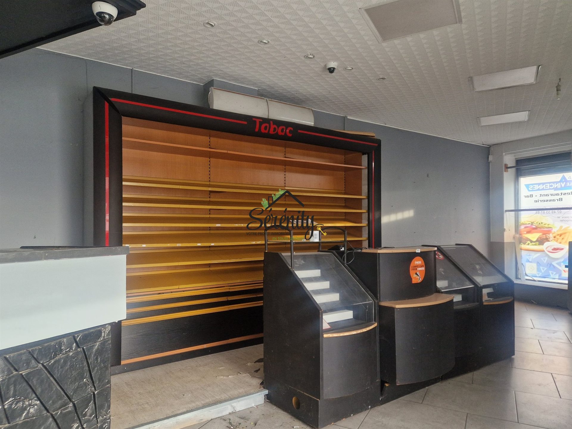 Maison à vendre, 234m², Lallaing