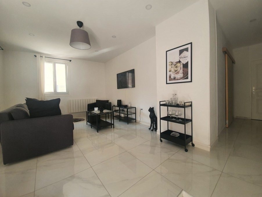 Appartement à vendre, 40m², Talant
