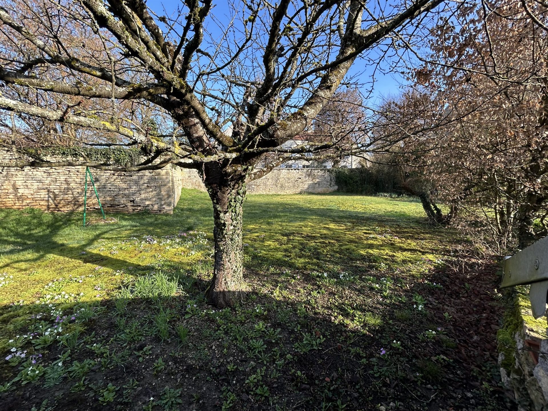 Maison à vendre, 150m², Autrey-lès-Gray