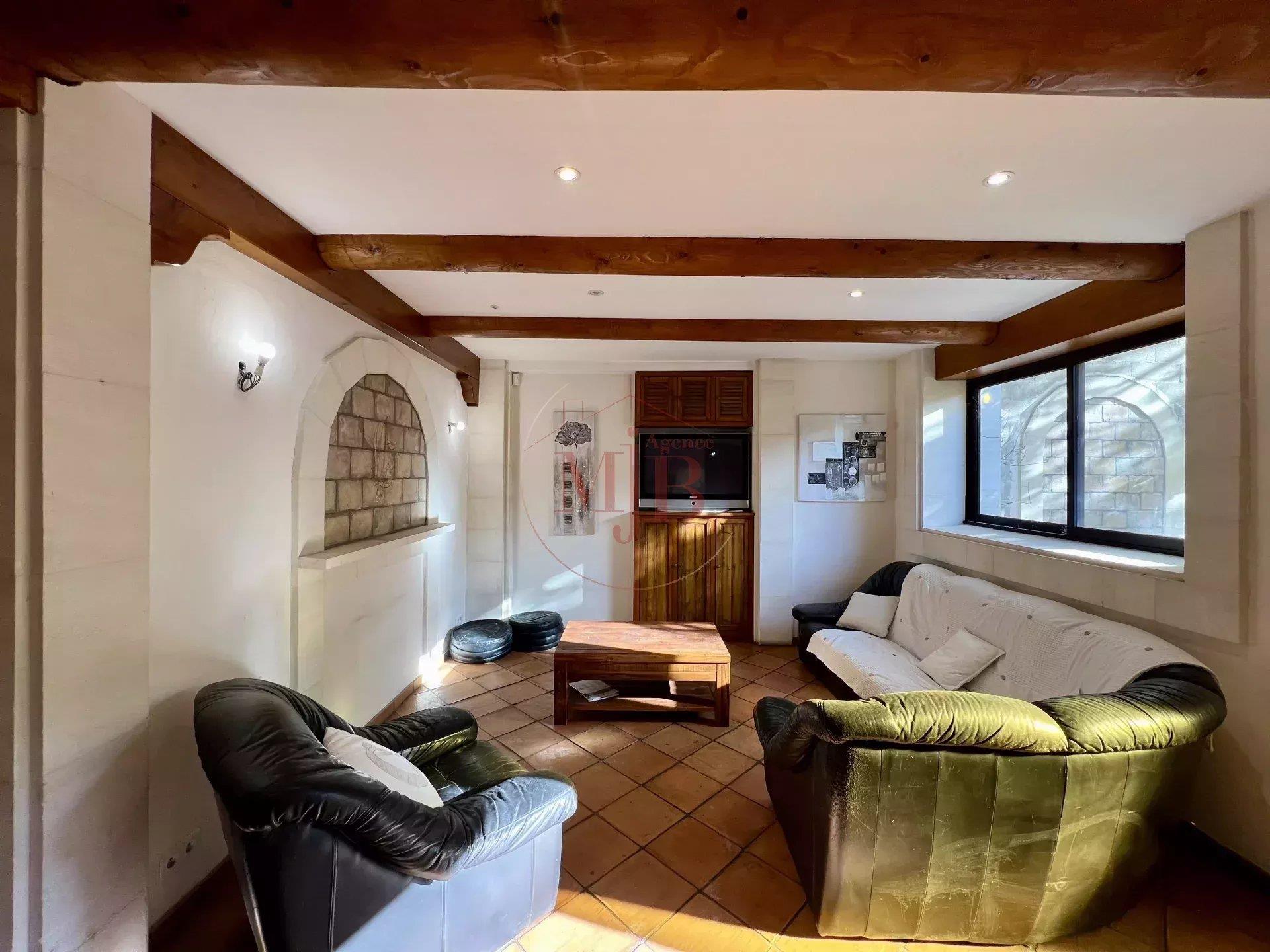 Appartement à vendre, 245m², Eyragues