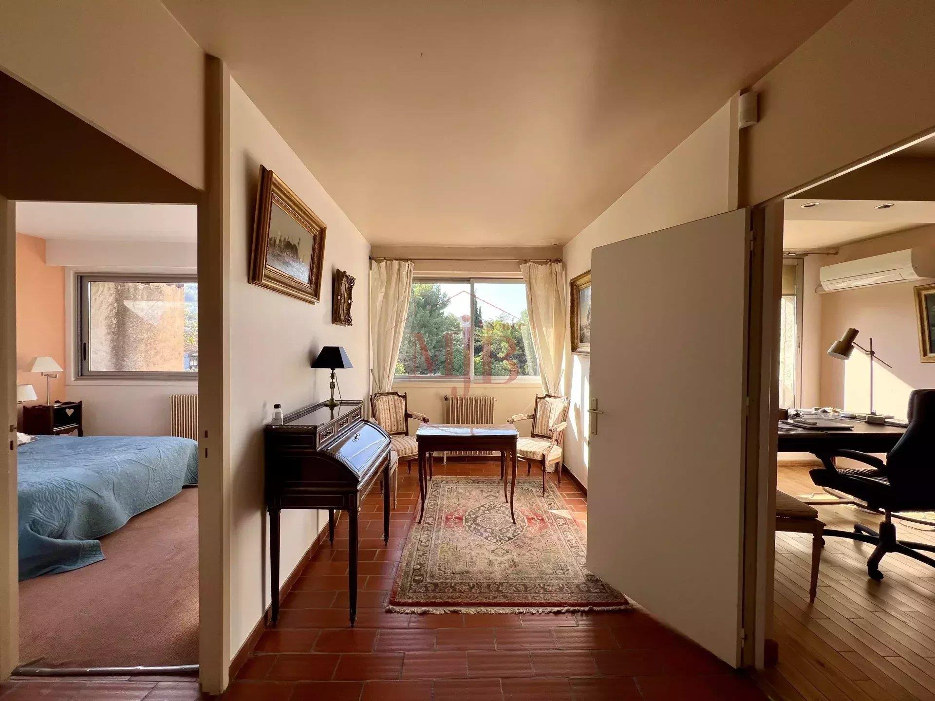 Appartement à vendre, 190m², Aix-en-Provence