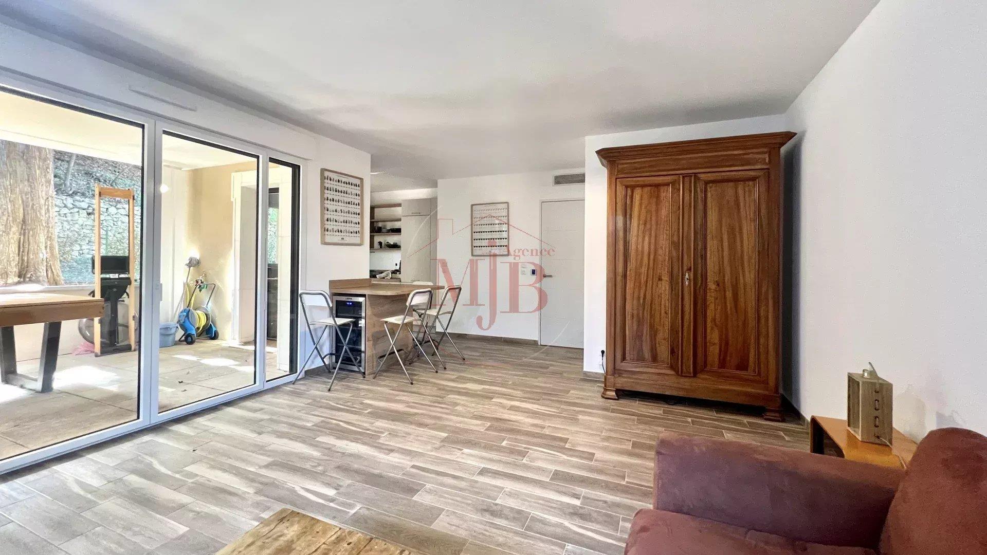 Appartement à vendre, 76m², Aix-en-Provence
