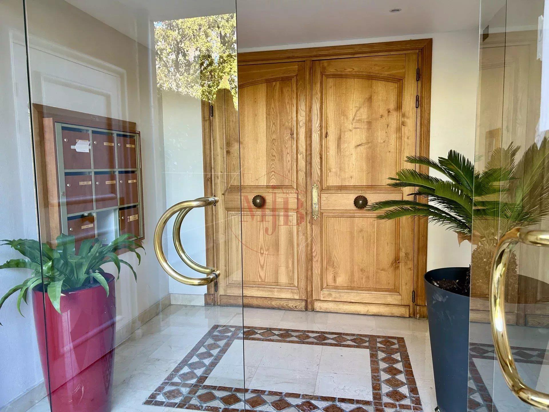 Appartement à vendre, 87m², Aix-en-Provence