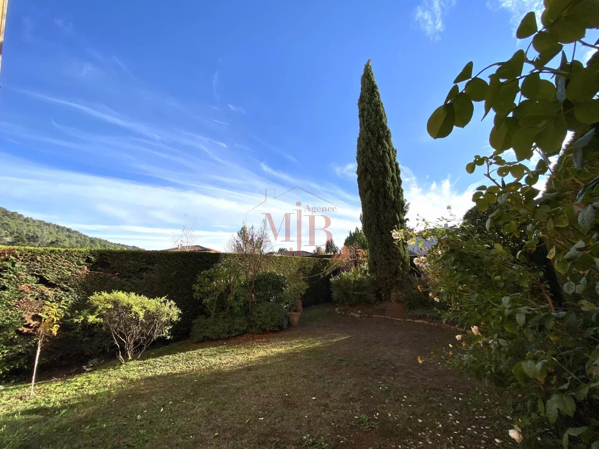 Appartement à vendre, 87m², Aix-en-Provence