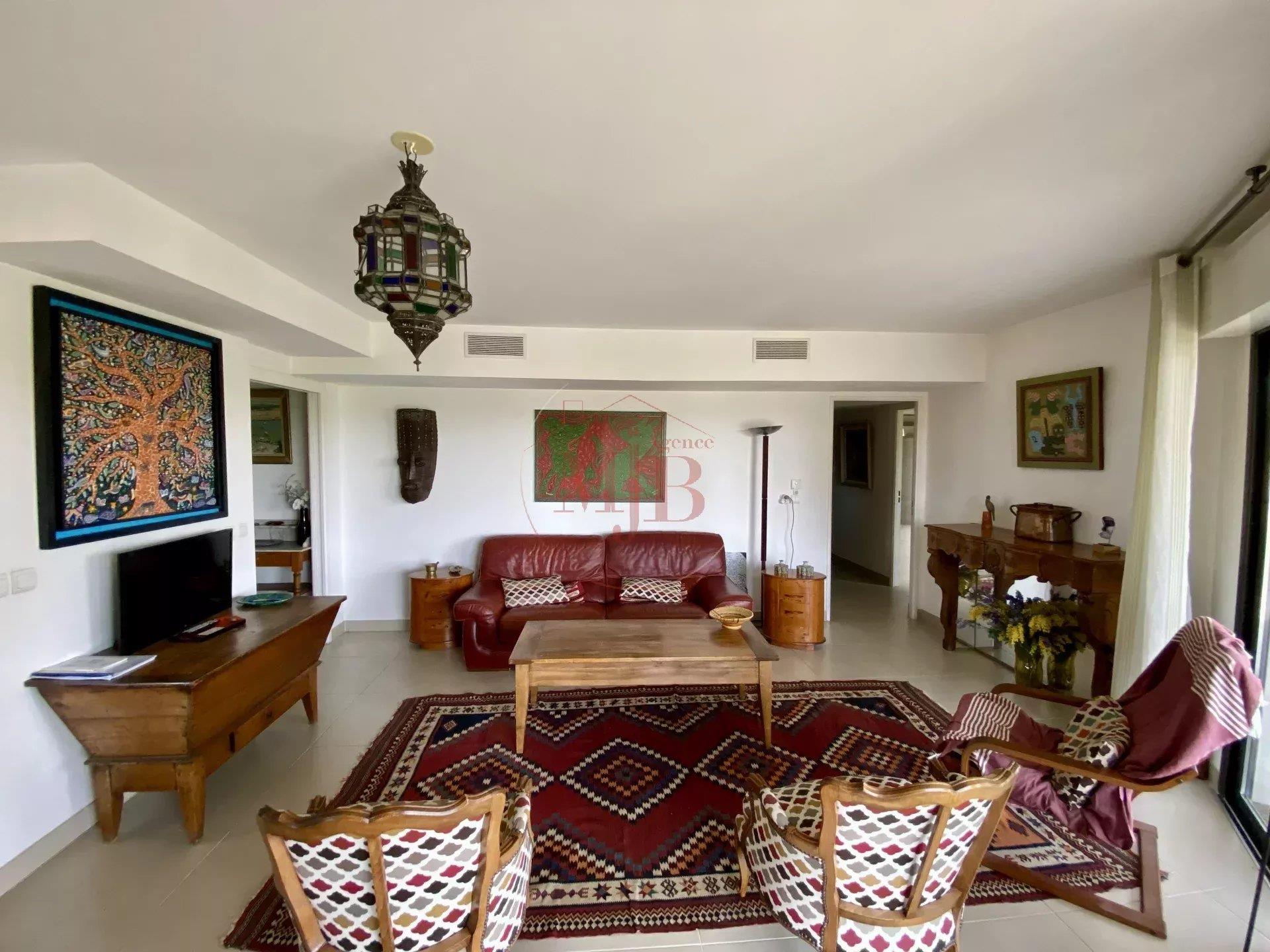 Appartement à vendre, 78m², Aix-en-Provence