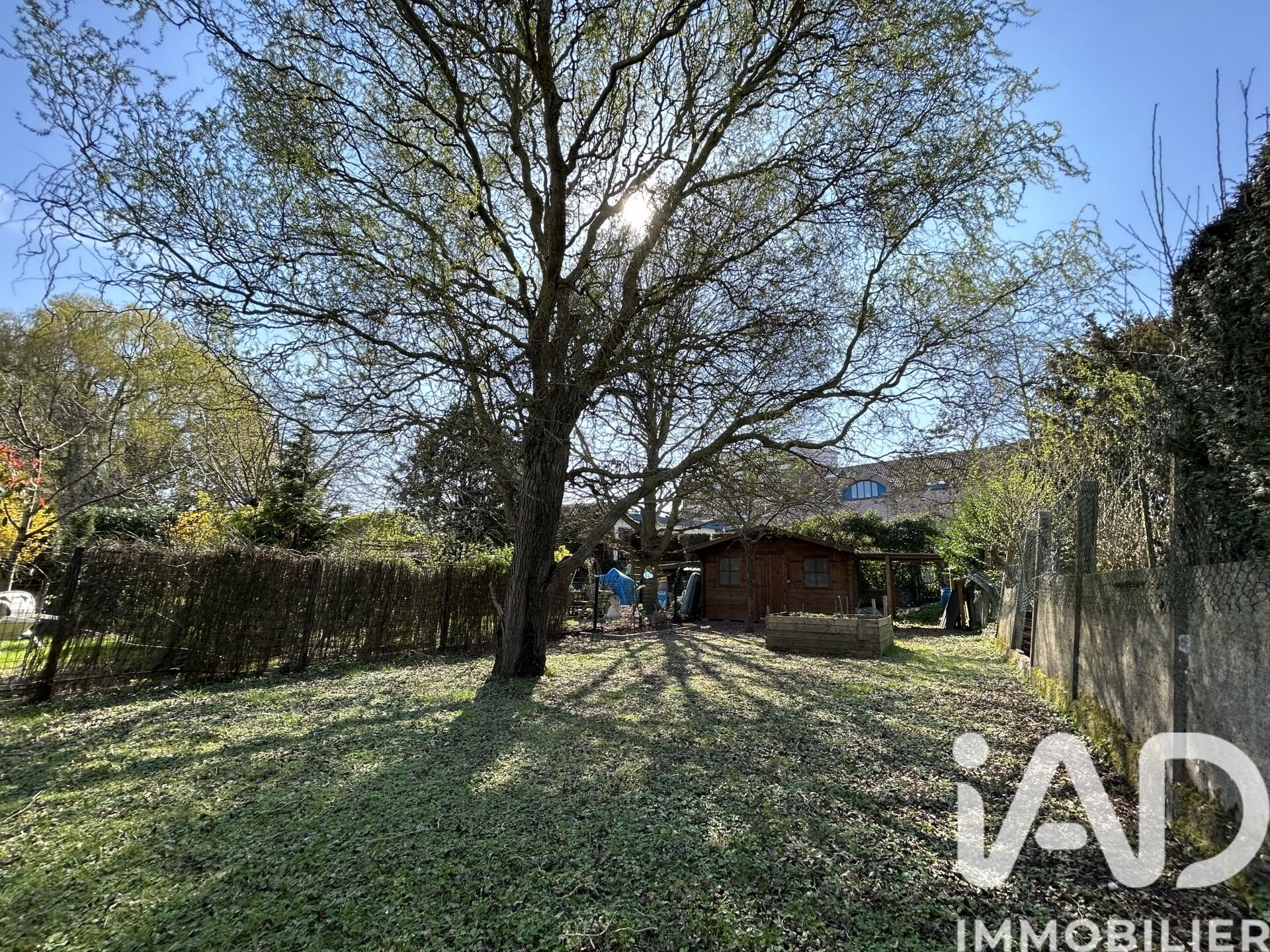 Maison à vendre, 117m², Nieppe