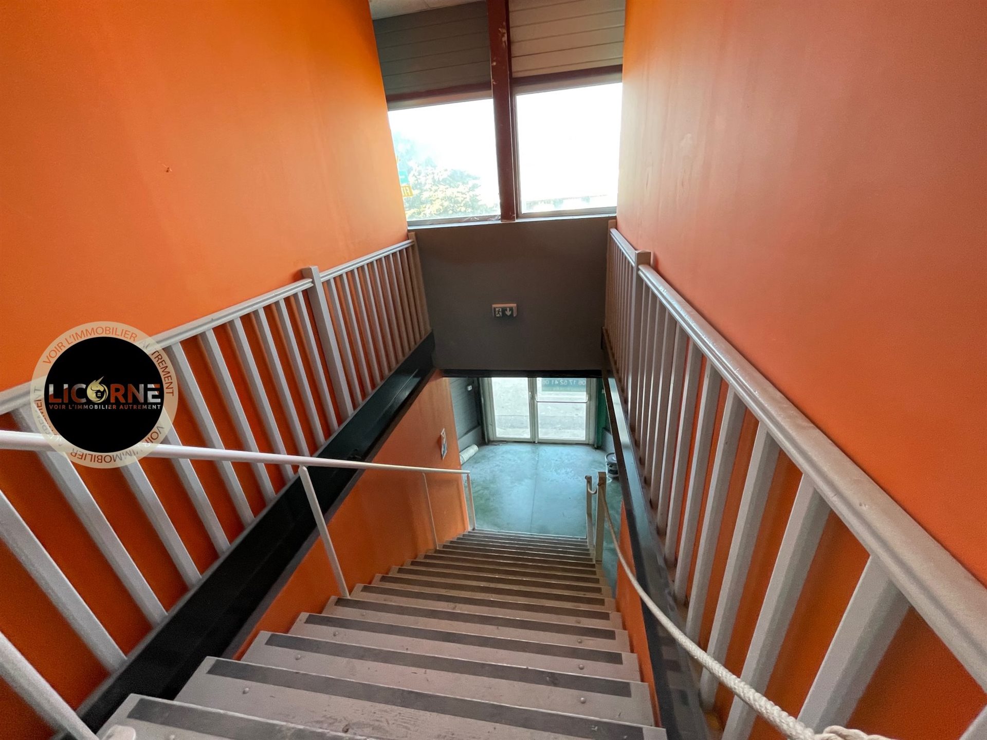 Maison à louer, 250m², Marignane