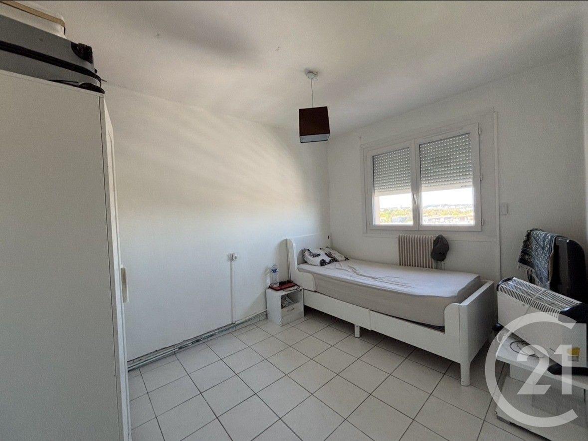 Appartement à vendre, 78m², Montpellier