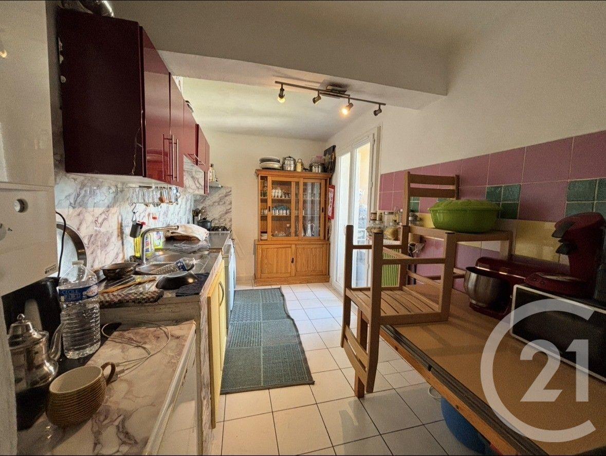 Appartement à vendre, 78m², Montpellier