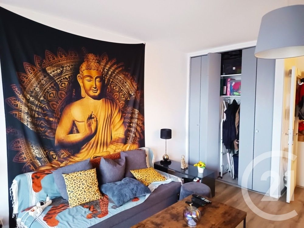 Appartement à louer, 34m², Palavas-les-Flots