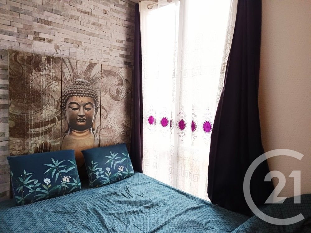 Appartement à louer, 34m², Palavas-les-Flots